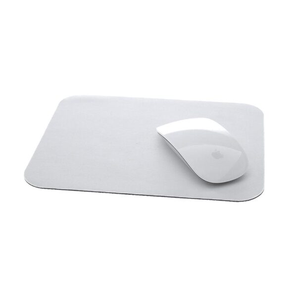 Mouse Pad Rectangular