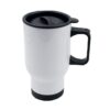Taza térmica