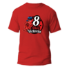 Camisa algodón