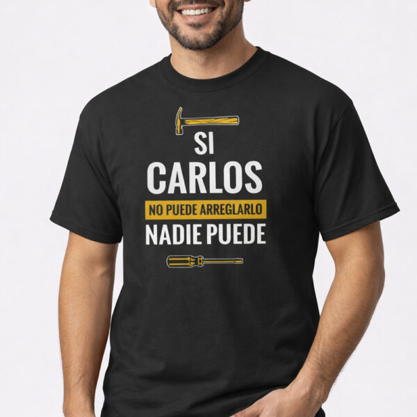 camisa-algodon-premium-personalizada-200-gramos 2 Camisa de algodón premium personalizada de 200 gramos, 100% algodón suave, con cuello redondo y mangas cortas.