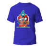 Camisa algodón