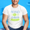 camisetas sublimadas garantizan comodidad y durabilidad. Ideales para destacar tu marca o celebrar momentos inolvidables.