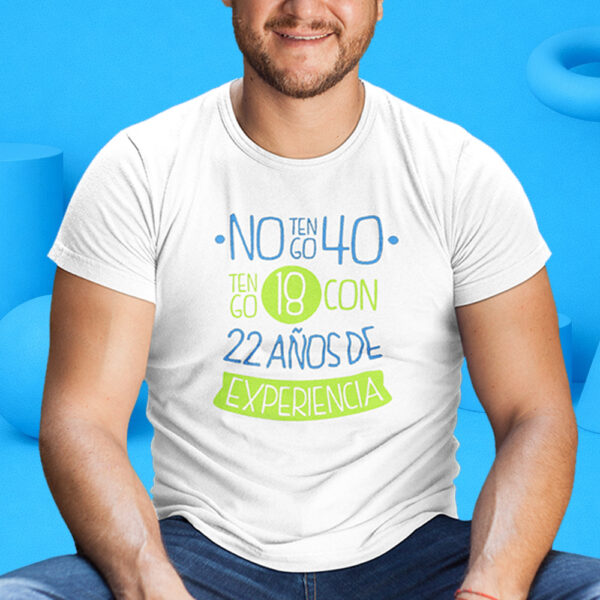 camisetas sublimadas garantizan comodidad y durabilidad. Ideales para destacar tu marca o celebrar momentos inolvidables.