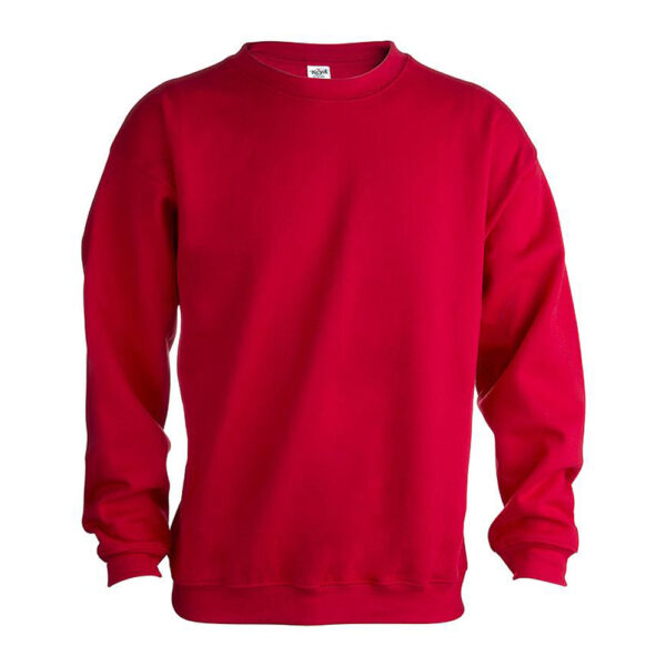 Sudadera - Imagen 3