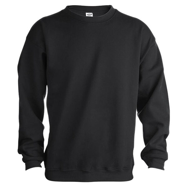 Sudadera - Imagen 2