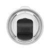 Rambler vaso 10 oz. YETI con tapa magslider
