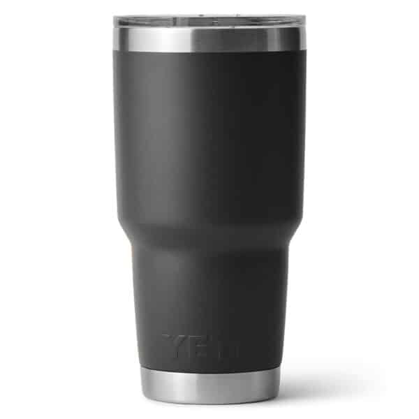 Rambler vaso 30 oz. YETI con tapa magslider - Imagen 3