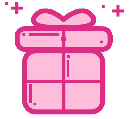 Regalos personalizados