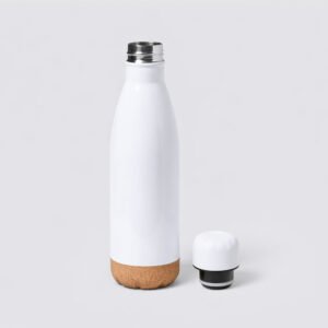 botella-personalizada-acero-inoxidable-750ml-corcho-natural-2